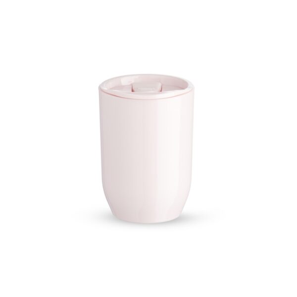 copo plástico Solid Cup 350ml - Image 5