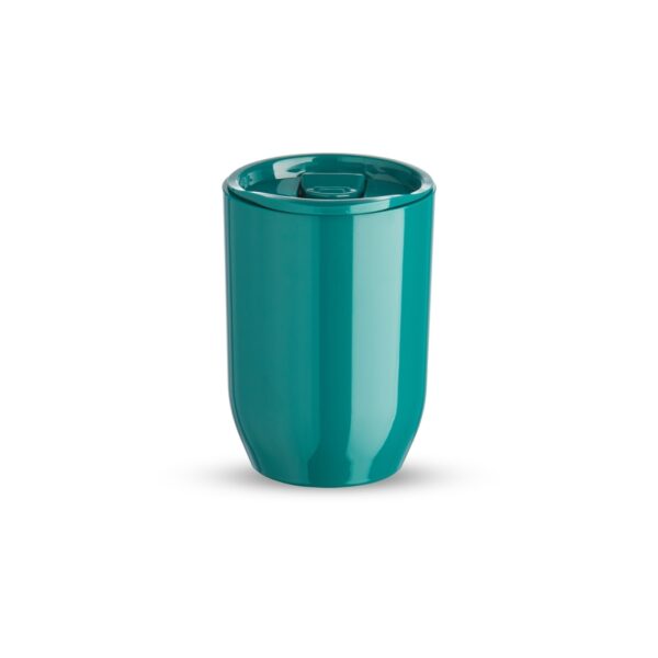 copo plástico Solid Cup 350ml - Image 6