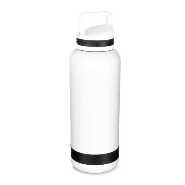 garrafa térmica Hook 700ml - Image 3