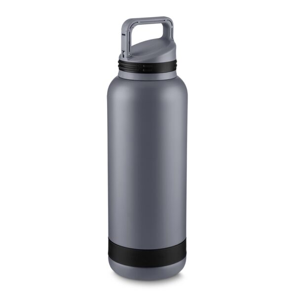 garrafa térmica Hook 700ml - Image 4