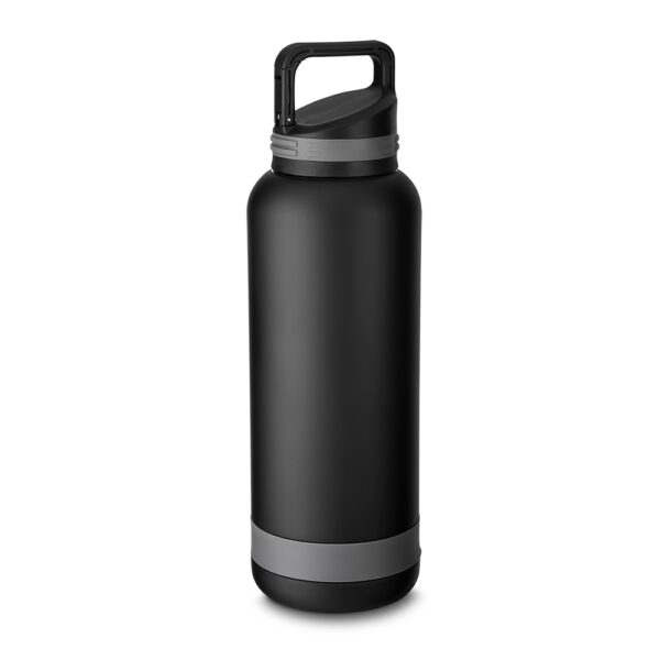 garrafa térmica Hook 700ml - Image 5