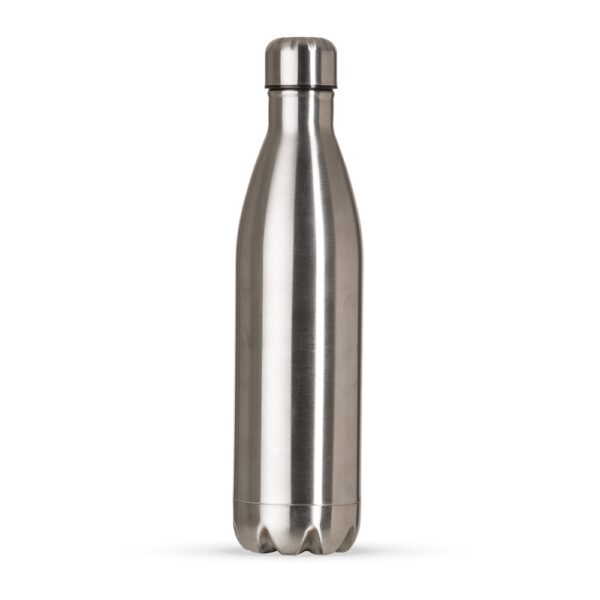 garrafa térmica Class