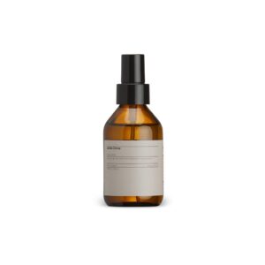 home spray 100 ml