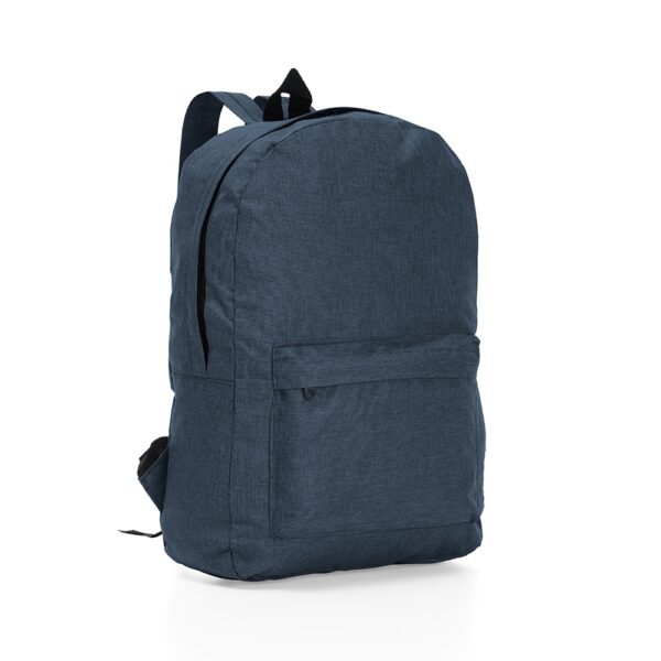 mochila para notebook Hullen 14" - Image 2