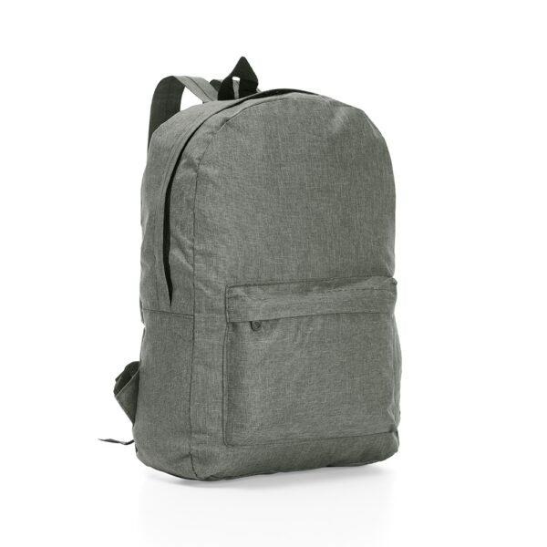mochila para notebook Hullen 14" - Image 3