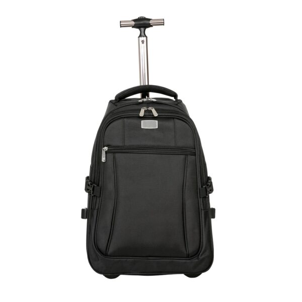 mochila para notebook Andrew 14"