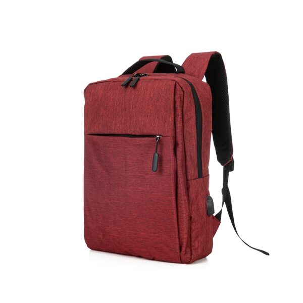 mochila para notebook boracay 15.6" - Image 7