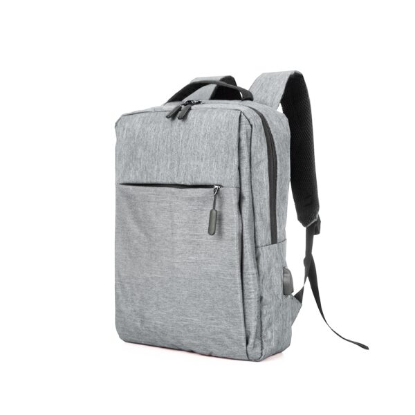 mochila para notebook boracay 15.6" - Image 6