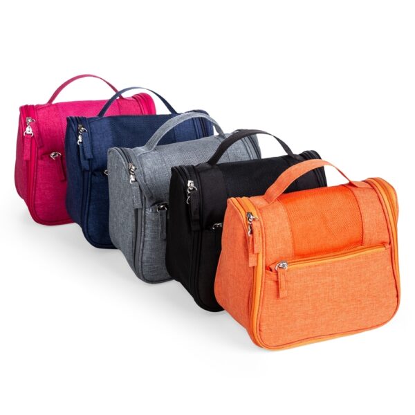necessaire Zhoe