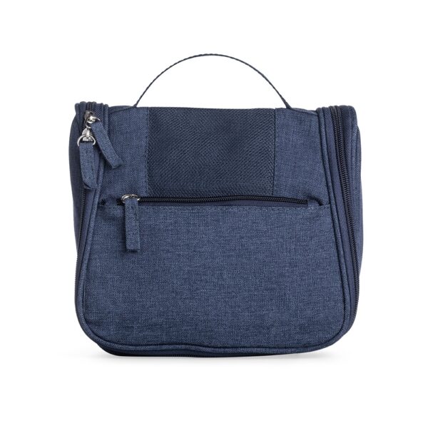 necessaire Zhoe - Image 2