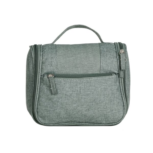 necessaire Zhoe - Image 3