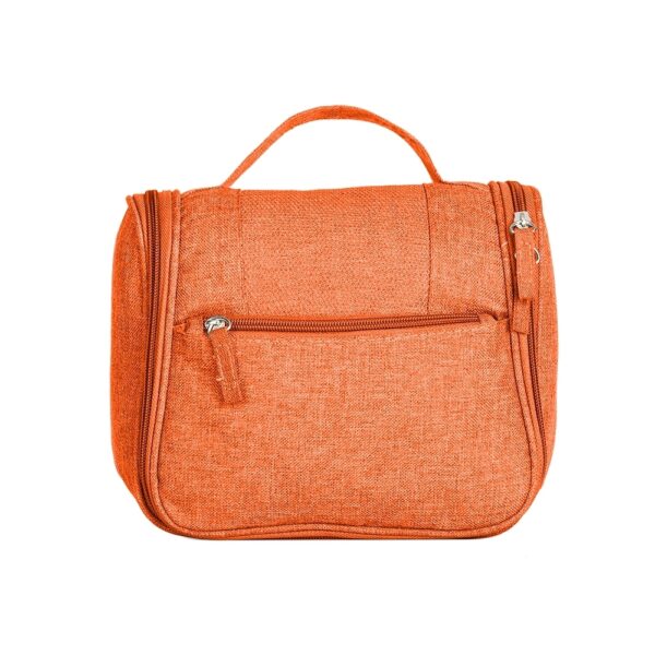 necessaire Zhoe - Image 4