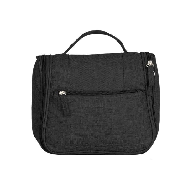necessaire Zhoe - Image 5