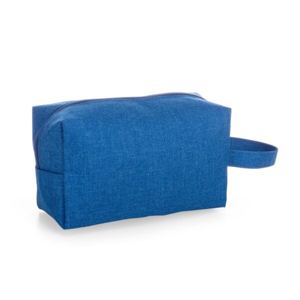 necessaire Anna - Image 2