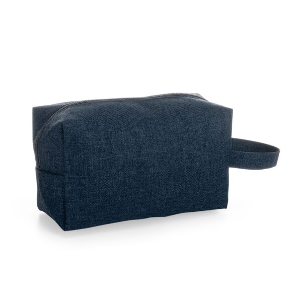 necessaire Anna - Image 3
