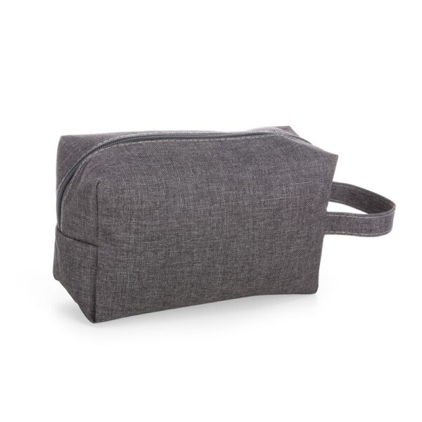 necessaire Anna - Image 4