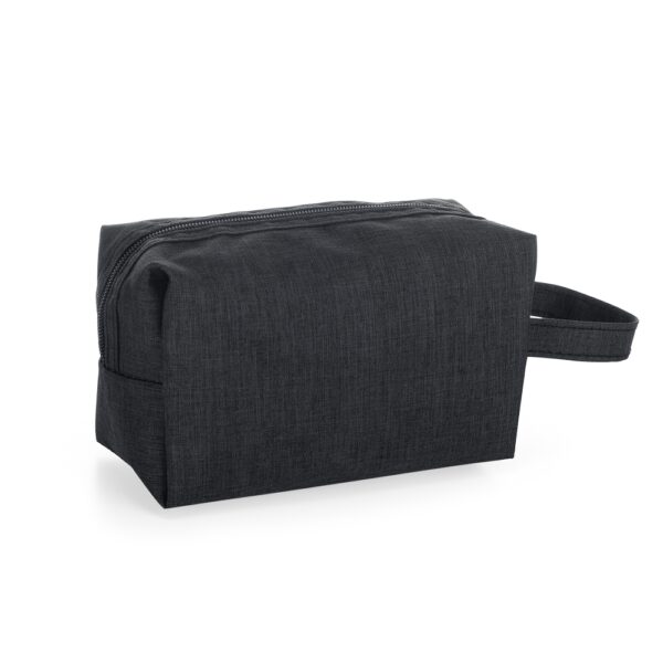necessaire Anna - Image 5