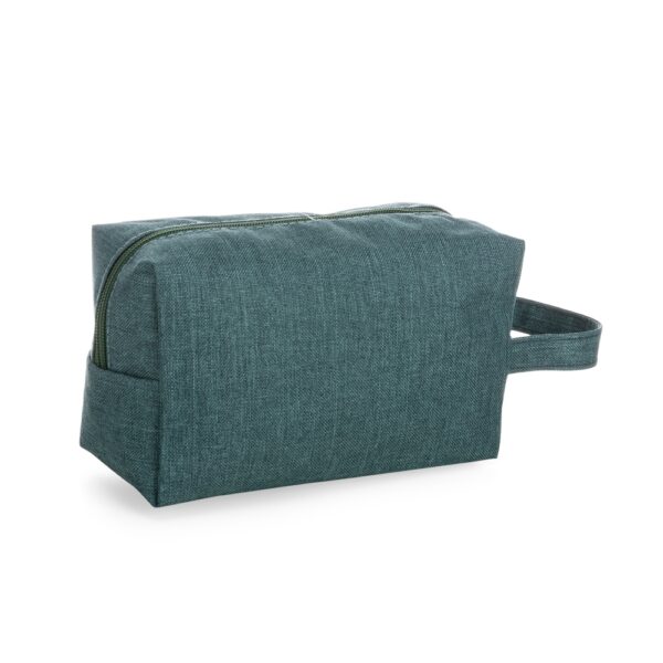 necessaire Anna - Image 6