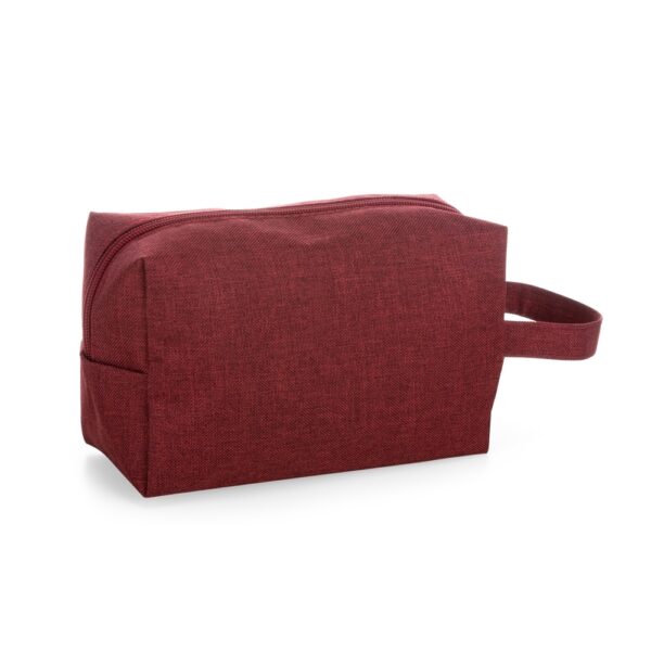 necessaire Anna - Image 7