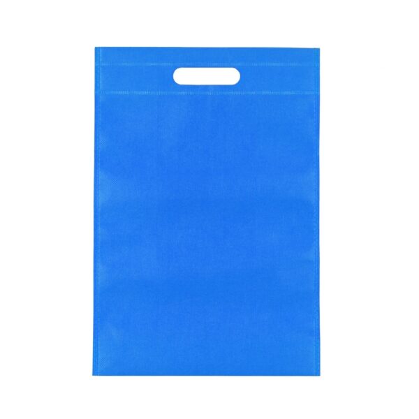 sacola tnt 25x35 cm - Image 8