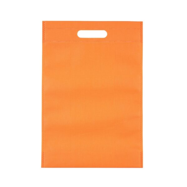 sacola tnt 25x35 cm - Image 10