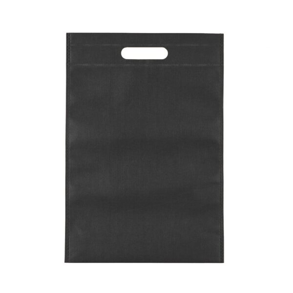 sacola tnt 25x35 cm - Image 11