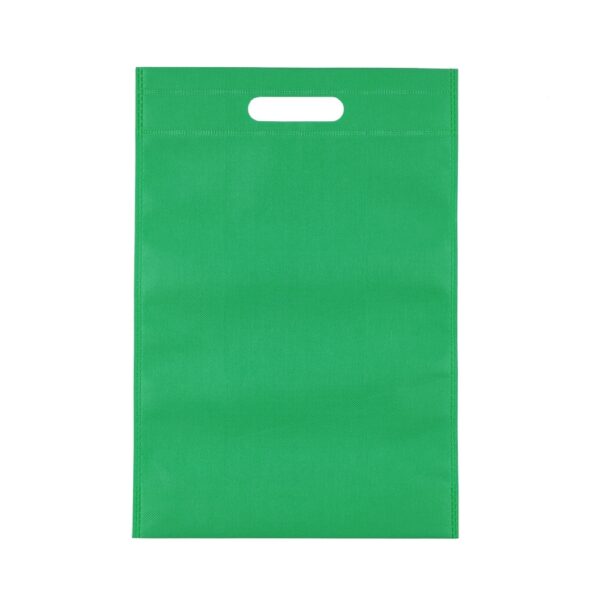 sacola tnt 25x35 cm - Image 13