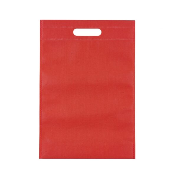 sacola tnt 25x35 cm - Image 14