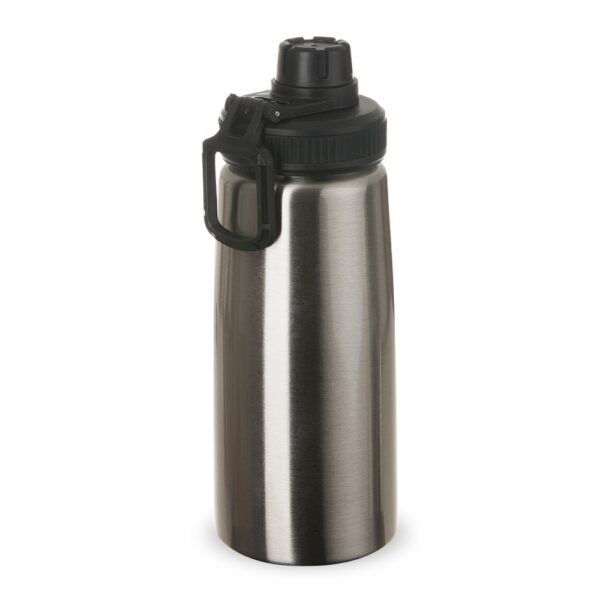 squeeze inox Nozzle Round 750ml - Image 4