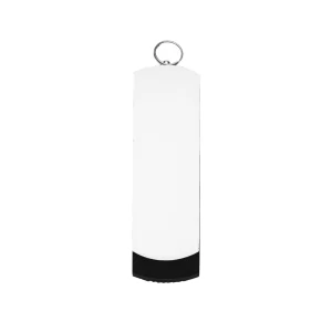 pen drive metal fosco
