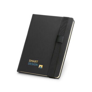 moleskine large
