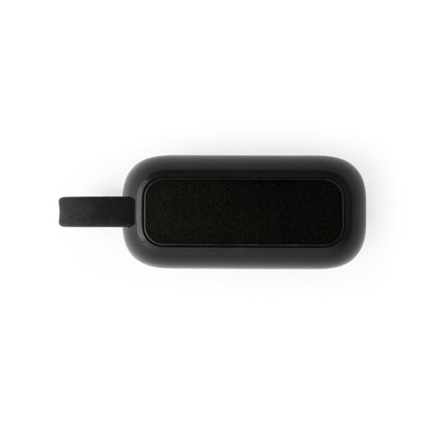 fone de ouvido com estojo carregador - Image 5
