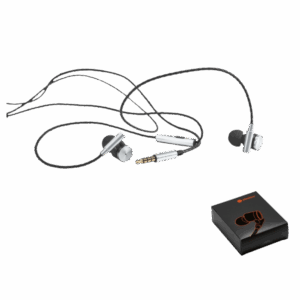 fone vibration ekston®