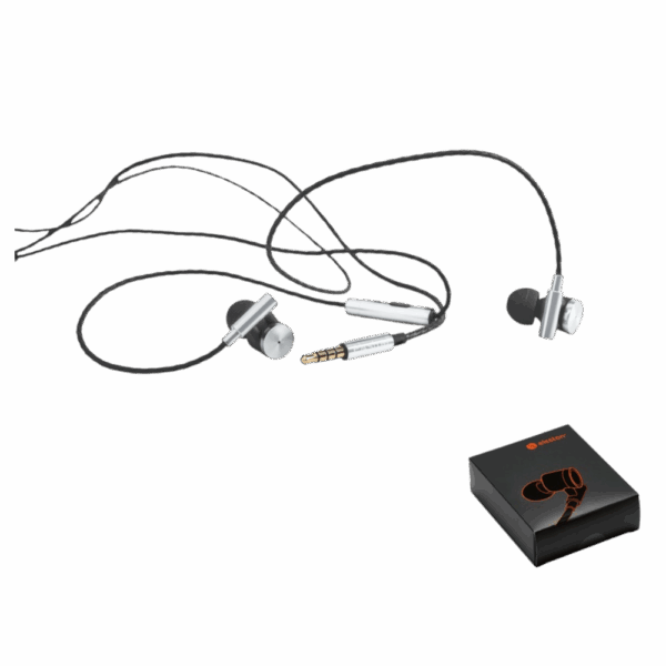 fone vibration ekston®