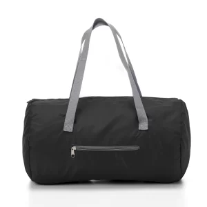bolsa esportiva moraq 23 litros