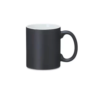 caneca cerâmica Mágica 350ml