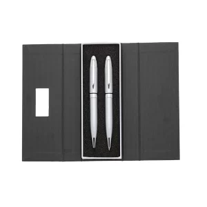 kit caneta e lapiseira 14101