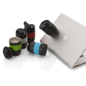 copo inox Stick 250ml