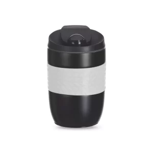 copo inox Stick 250ml