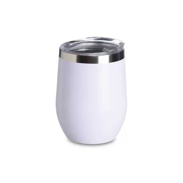 copo térmico Standard Round Colors 320ml