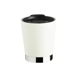 copo inox Standard Colors 300ml