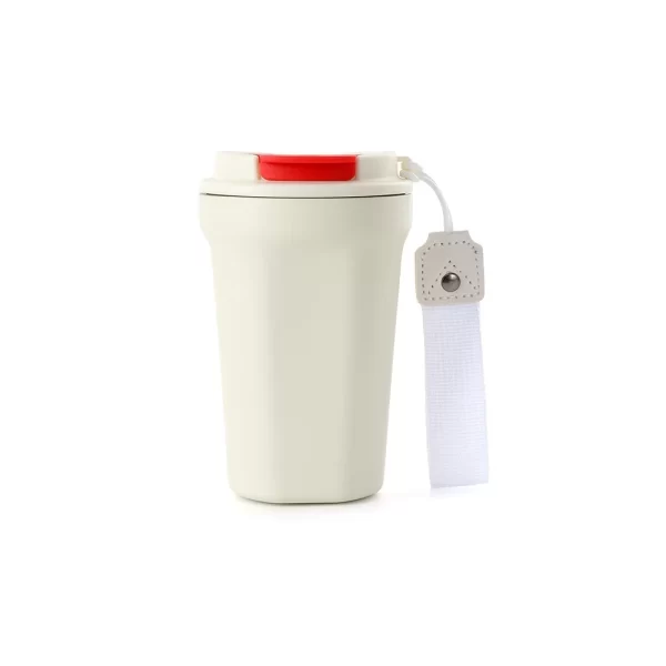 copo térmico Play 350ml