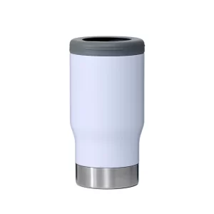 copo térmico Multi Cup 380ml
