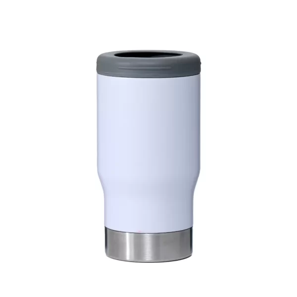 copo térmico Multi Cup 380ml