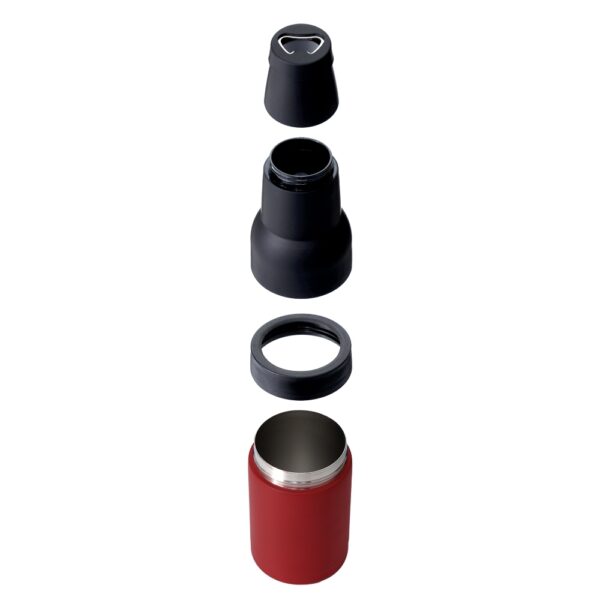 copo térmico Multi Bottle 350ml - Image 2