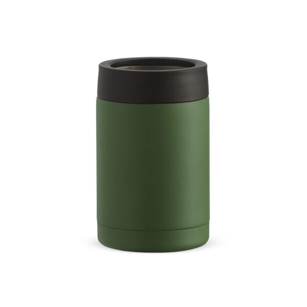 copo térmico Multi Bottle 350ml - Image 5