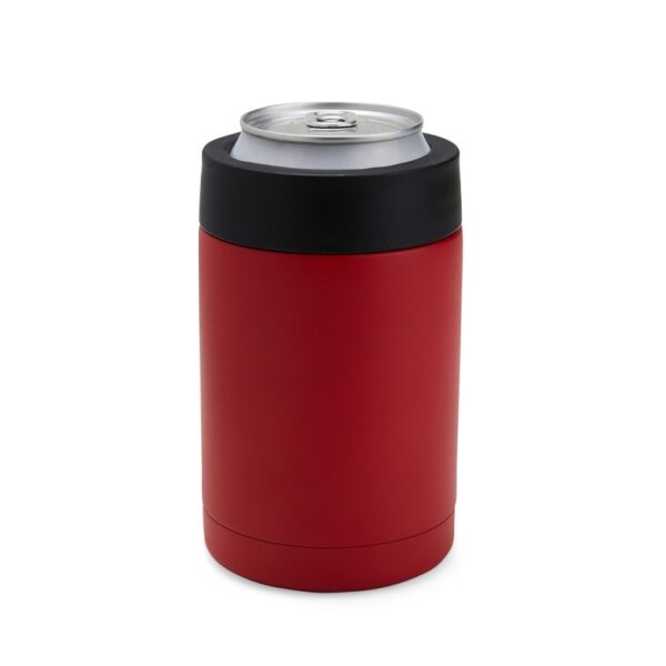 copo térmico Multi Bottle 350ml - Image 4