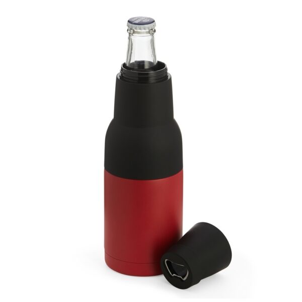 copo térmico Multi Bottle 350ml - Image 3
