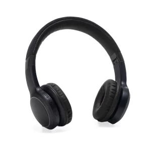 fone de ouvido bluetooth light
