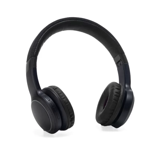 fone de ouvido bluetooth light